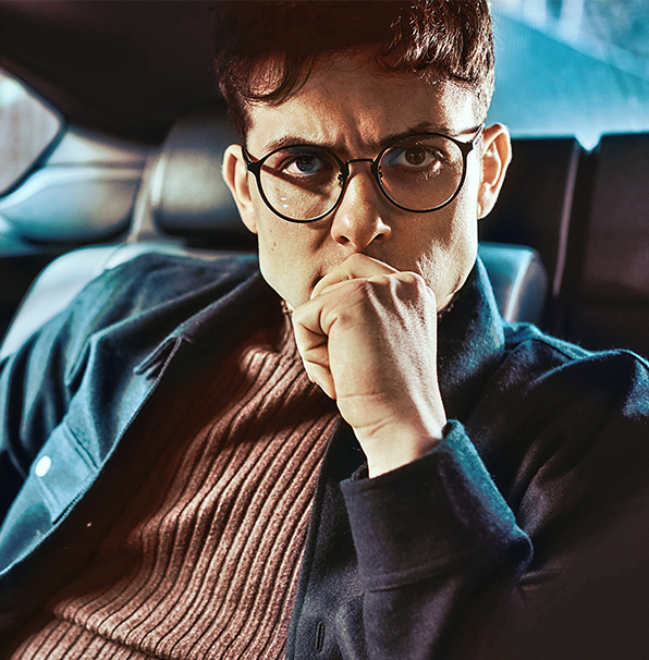 lightroom preset for Product photography